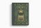 Hebrews - ESV Illuminated Scripture Journal