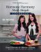 Hormone Harmony Made Simple Cookbook