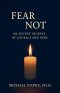 Fear Not: An Advent Journey of Courage and Hope