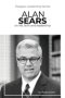 Alan Sears: on life, faith and leadership