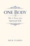 One Body: The 4 Tests of a Spiritual Gift