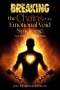 Breaking the Chains of the Emotional Void Syndrome: The Trauma of Our Time