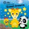 Baby Einstein: Touch & Feel Sweet Dreams