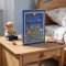 The Usborne Children's Bible - Miniature Edition | Child's First Bible