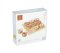 Spring Garden Tic Tac Toe (FSC®)