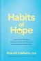 Habits of Hope