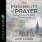 The Possibility of Prayer