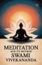 Meditation and Its Method