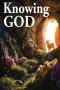 Knowing God