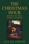The Christmas Hour