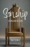 Sonship: a Kingdom of Sons