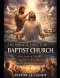 The Biblical Structure of the Baptist Church