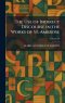 The Use of Indirect Discourse in the Works of St. Ambrose
