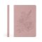 Hosanna Revival Notebook: Mauves Theme