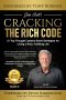 Cracking the Rich Code volume 20