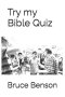 Try my Bible Quiz