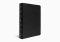 ESV Giant Print Bible, Red Letter (Genuine Leather, Black)