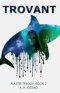 Trovant