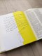 NIV Journalling Bible - I Am So Many Things and MAF Bible Donation