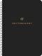 ESV Scripture Journal, Spiral-Bound Edition