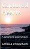 Captured Hearts