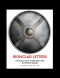Ironclad Letters for Godly Boys, Young Men and Men