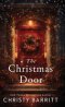 The Christmas Door