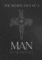 The Significance of a Man