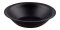 Oil bowl steel black D 7 cm