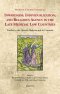 Inwardness, Individualization, and Religious Agency in the Late Medieval Low Countries: Studies in the 'Devotio Moderna' and Its Contexts