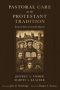 Pastoral Care in the Protestant Tradition