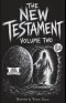 The New Testament Volume Two: All Verses Illustrated