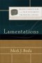 Lamentations