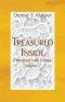Treasured Inside: Devotions with Denise, Vol 2