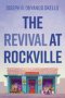 The Revival at Rockville