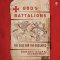 God's Battalions