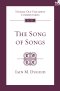 TOTC Song of Songs