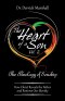 The Heart of a Son Vol. 2 The Theology of Sonship: How Christ Reveals the Father and Restores Our Identity