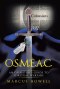 O.S.M.E.A.C.: An Operator's Guide to Spiritual Warfare