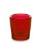 Red Votum Glass - Pack 1