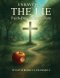 The Lie: Faith-Based Self-Guided Curriculum