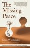 Missing Peace