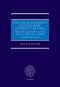 The Law of Copyright and the WIPO Internet Treaties