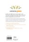 New Mission Praise - Words Edition Hardback