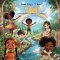 God Says: "I AM!" I AM! - A Child's Storybook of Identity in Christ Jesus