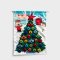 Peanuts Countdown Calendar