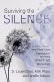 Surviving the Silence: A Meet-You-at-the-Front-Door Approach to Surviving Stillbirth and Miscarriage