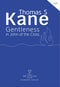 Gentleness in John of the Cross