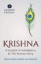 Krishna: A Symbol of Intelligence