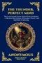 The Thunder, Perfect Mind: The Lost Gnostic Poem of the Divine Feminine - A Mystical Revelation of Paradox, Power, and Spiritual Awakening